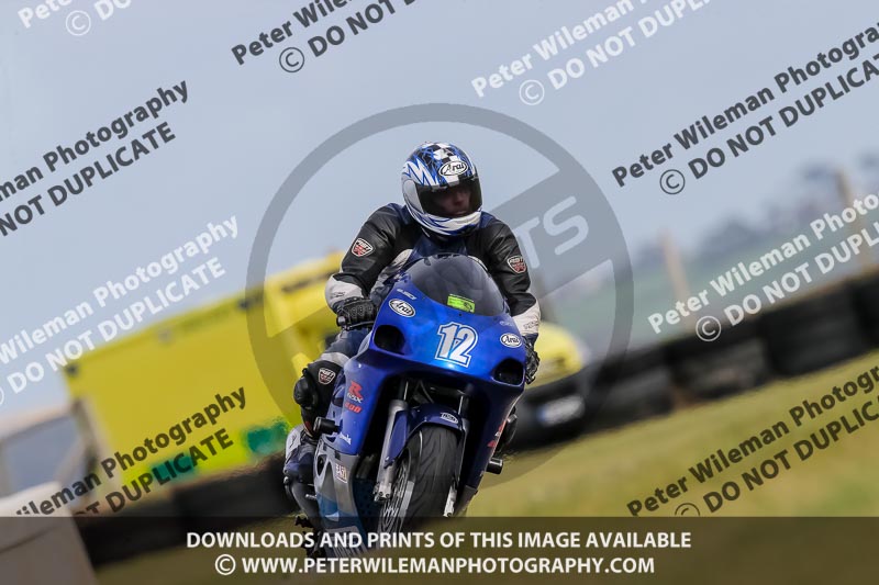 PJ Motorsport 2019;anglesey no limits trackday;anglesey photographs;anglesey trackday photographs;enduro digital images;event digital images;eventdigitalimages;no limits trackdays;peter wileman photography;racing digital images;trac mon;trackday digital images;trackday photos;ty croes